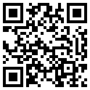 新火影的仆人5.0下载安装Web2.0版