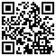 taketalk国际版抖音破解版赚钱版图片版