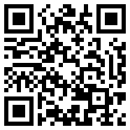 applist