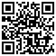 4xvr播放器安卓无限次数免费版