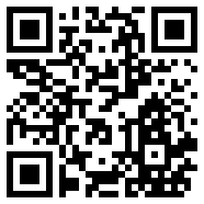 minecraft最高画质免费国语安卓破解图片版