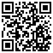 鱼乐达人内购破解版电子版Web2破解