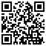 悟饭游戏盒子(内置功能菜单)安卓破解Web3.0版