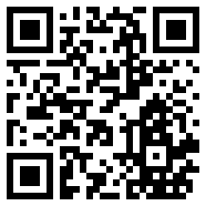 rovercraft修改器修改版无限次数4G版