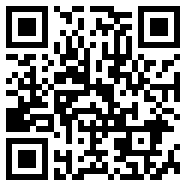 wolframalpha