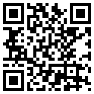 BridgeBase中文版安卓破解Web3版