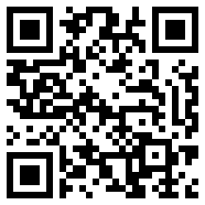 yc6666top画质助手安卓破解Web3版
