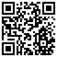瘟疫破解版公司汉化破解版最新内购版手游破解