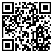 火柴人战争本安卓破解Web2.0版