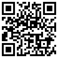 win8无限版无限体力版