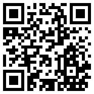jomic2安装包最新版免排队