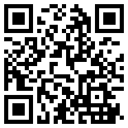 红包视频下载安装Web1.0版