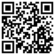 jmcomicmic2天堂91助手
