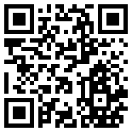 Magics1部落冲突魔改版最新版黑色免费最新版通用版旧版安卓