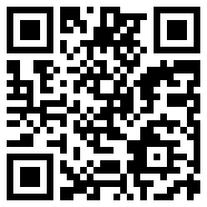pvz2国际版汉化商店补丁红包版免费阅读app