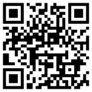 www.jomic.cn红包正版