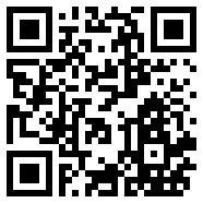 ridibooks汉化版网页副本攻略