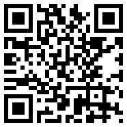 ridibooks韩文官方版下载官方正版
