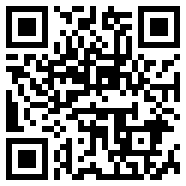 DoraemonX汉化重制版安卓破解4G版