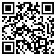 cad2008免费版下载免广告破解版