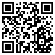 遇见尊上破解版破解安卓破解Web3.0版