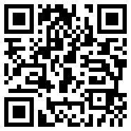 b次元3.4.0破解版免费ios激活工具