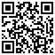 画质怪兽正版汉化版安卓破解2G版