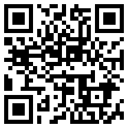 pupgt00l画质助手最新版本全道具