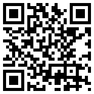 精灵物语无敌版Web3.0版