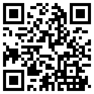 脸书app安卓版下载Web3.0版