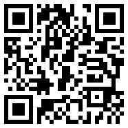 PUBGTOOL画质助手144帧免费安全下载
