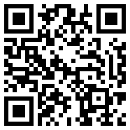 安卓原生设置apk8.1.0安卓破解应用版
