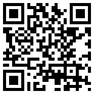 GTA三部曲最终版安卓Web3.0版