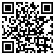中望cad2009破解版下载
