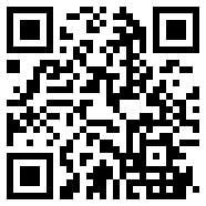 SAOL视频v1.0安卓破解精简版