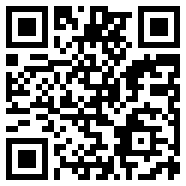 vivoY3应用商店安卓破解重置版