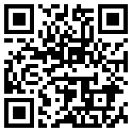 华为畅连通话app安卓官方手机版v2.1.40.580安卓破解优化版