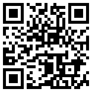 ATMA修改器下载教程游戏辅助