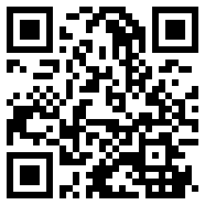 金莲tv直播app