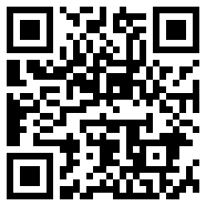 斐讯路由器app安卓破解汉化版