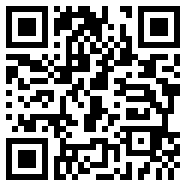 oppo游戏助手2.0免费版安卓破解Web2.0版
