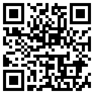 kakaotalk安卓最新版11安卓破解无限资源版