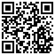 CarXStreet无限金币手机版中文版安卓破解原版