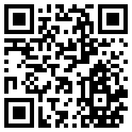 戏剧性谋杀游戏手机汉化版下载Web3版