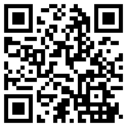 PUBGTOOL90帧画质修改器直装版