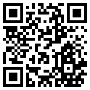 ponycar永久vip版
