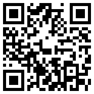 和平精英画质120帧修改器1.0.3.8GeoPulse