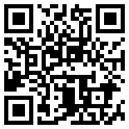ntr传说-v2.6.27-ntr传说下载安装纯净去广告版