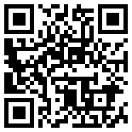 PUBGTOOL画质助手144帧安卓破解HD版