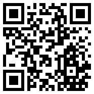 K漫画网页版Web2破解